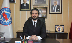 Sanayi Sitesi Kongresi Yargıya Taşındı