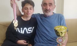 Osman Özsoy’un Acı Günü