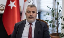 ÖSYM Başkanı’ndan Sözleşmeli Personel Alımı Açıklaması