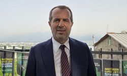 Saffet Sancaklı'dan Kocaelispor'a Uyarı!