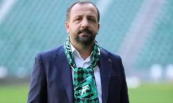 Kocaelispor’un İcralık Dosyası Kalmadı
