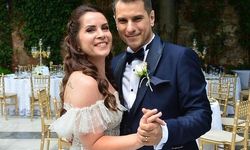 Sevinç Erbulak nereli kimdir (biyografisi), TV dizileri, yaşı, evli mi, eşi kim, babası kim?