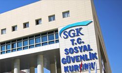 SGK'nın 3 Bin Denetmeni Sahada