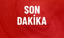 Terör Örgütü PKK Kendini Feshetti