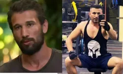 Survivor Adem Kılıçcı’nın abisi Taner Kılıçcı kimdir? Neden gündemde?