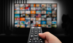Tv+ Mayıs Ayında Beğenilen Yapımları Ekranlara Taşıyor