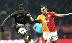 Trabzonspor Galatasaray Maçı Justin TV Bedava İzle, beINSPORT, Zile Canlı Nereden İzlenir?
