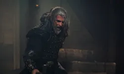 Turgut Alp nereli kimdir, tarihte var mı, kaç yaşında, eşi kim, babası kimdir? ne zaman öldü?