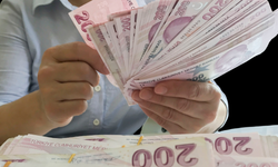 Kamu Kurumlarındaki Üst Düzey Maaşlara Tavan Sınırı Geldi: Yeni Ücretler Resmi Gazete'de