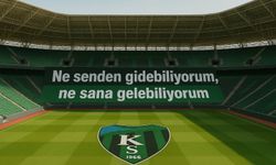 “Bu Şehir İşçi Kenti, Bu Tribün Halkın!”