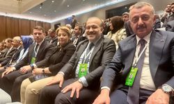 Talus: Durmak Yok, Yola Devam