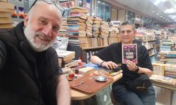 Kitap Keyfim'den Sosyal Sorumluluk Projesi