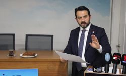 Ercan’dan KOÜ Rektörü Ve YÖK’e Çağrı: Siz De Mi Aynı Düşünüyorsunuz?