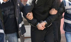 "Yardım Getireceğim" Diyerek Ev Ev Gezen Şahıs Yakalandı