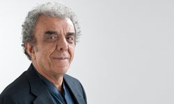 Yönetmen Ali Özgentürk hayatını kaybetti
