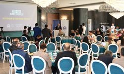 Bu Yol Kentin Aort Damarı Olacak