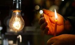 Kocaeli’nin 6 İlçesinde 3 Haziran’da Elektrik Kesintisi