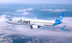 AJet’ten Ailelere Uçuş Müjdesi!