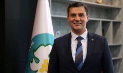 Başkan Zeyrek’in Ölümünde 3 Tutuklama!