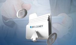 Belgenet İİe Bakın Kaç Milyon Belge Dijital Ortamda Hazırlandı?