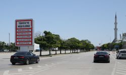 Gurbetçilerin Türkiye'ye Gelişleri Sürüyor