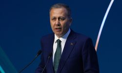 Her  3 Günde 1 Vatandaş Hayatını Kaybetti!