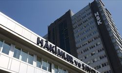 HSK'de Görev Dağılımı Belli Oldu
