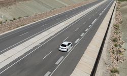 Melodili Yollarda Türk Marşı'ndan sonra Bakın Ne Çaldı?