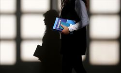 Türkiye'den 16 Üniversite Dünya Liginde "İlk 500"de Yer Aldı