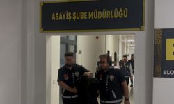 Aile Kavgasında Esnafın Ölümüne Sebep Olmuştu, Tutukladı