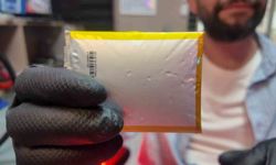 Elektronik Cihazlardaki Sessiz Tehlike