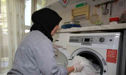 Kocaeli’de Bayram Öncesi Yürek Isıtan Hizmet