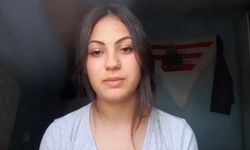 Koreli Turistlerden Düğün Yemeğinden Para Alındı İddiası Ortalığı Karıştırdı