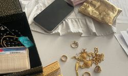 Sahte Bungalov Hesaplarıyla Dev Vurgun