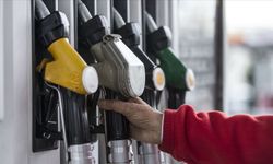 Motorinde İndirim Pompaya Yansıdı