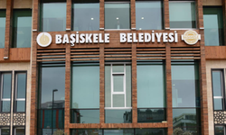 Başiskele Belediyesi'nde 5 Personel Açığa Alındı