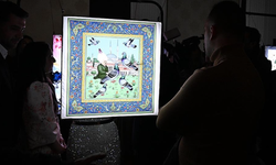 İstanbul Dijital Sanat Festivali 11-15 Haziran'da