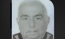 Hakan Yılmaz'ın Acı Kaybı