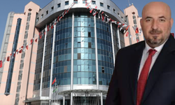 Çetin Sarıca: Kurgu Haberler Linç Kampanyasına Dönüştü