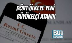 İzmit'te de Şubesi Olan Ünlü Döner Zinciri İflasın Eşiğinde