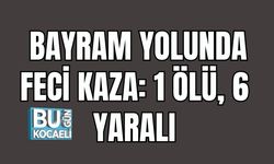 TÜBİTAK Fen Lisesi Yurtlarına 3 Yeni Asansör Geliyor! İşte İhale Detayları