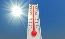 3 Eylül Çarşamba günü bugün İstanbul'da hava durumu nasıl olacak, yağış var mı?