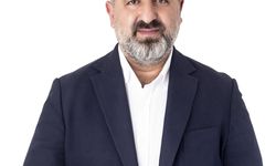 Yahya Bilgin’den Acı Haber
