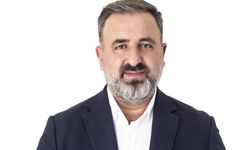 Yahya Bilgin’den Acı Haber