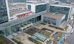 Kocaeli Şehir Hastanesi'nden Yerli Firmalara Yüzde 15 İndirim!