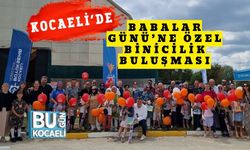 Kocaeli'de Durdurulan Araçtan Cephanelik Çıktı: 1 Tutuklama