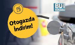 Otogazda İndirim! 5 Haziran 2025 Güncel Akaryakıt Fiyatları Açıklandı