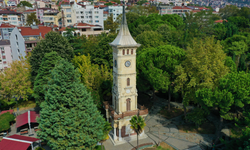 Kurtuluşun 104. Yılında İzmit’te Anlamlı Program