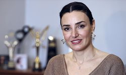 Sevcan Orhan Kimdir, Nerelidir? Konserde Neden Fenalaştı?