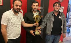 Başkan Poyraz Basınla Bir Araya Gelecek